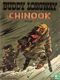 Chinook - Afbeelding 1