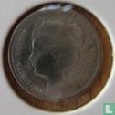 Netherlands 10 cents 1898 - Image 2