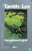 Het geboortegraf - Afbeelding 1