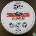 Monopoly Express - Afbeelding 2