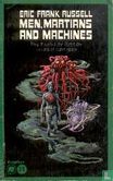 Men, Martians and Machines - Bild 1