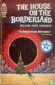 The House on the Borderland - Image 1