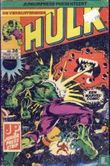 De verbijsterende Hulk 36 - Bild 1