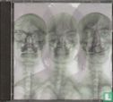 Supergrass - Image 1