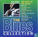 The King of the Blues - Afbeelding 1