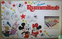 Junior Disney Rummikub - Bild 1