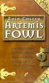 Artemis Fowl - Image 1