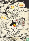 Het seksueel leven van Asterix - Image 2