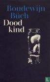 Dood kind  - Image 1