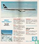 KLM  01/04/1968  -  31/10/1968 - Image 3