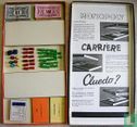 Monopoly de Luxe - Image 2