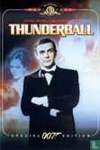 Thunderball - Image 3