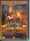 The Scorpion King - Bild 1