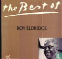 The best of Roy Eldridge - Afbeelding 1