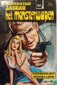 Het monsterwapen