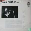 Jaap Fischer 1