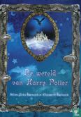 De wereld van Harry Potter - Afbeelding 1