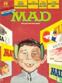 Mad 98 - Image 1