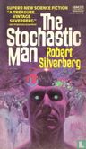 The Stochastic Man - Afbeelding 1