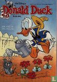 Donald Duck 18 - Image 1