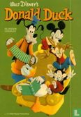 Donald Duck en andere verhalen - Image 1