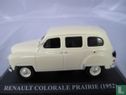 Renault Colorale Prairie  - Image 2
