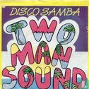 Disco Samba - Image 1