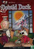 Donald Duck 19