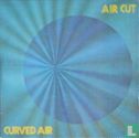 Air Cut - Image 1