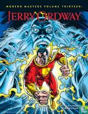 Jerry Ordway - Afbeelding 1