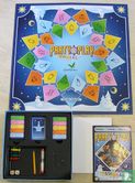 Party & Play