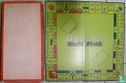 Monopoly de Luxe - Afbeelding 3