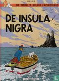 De Insula Nigra - Afbeelding 1