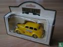 Chevrolet Car 'Yellow Cabs' - Afbeelding 1
