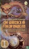 The Warlock of Firetop Mountain - Image 1