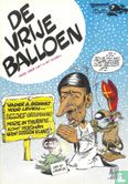 De Vrije Balloen 7 - Image 1