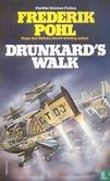 Drunkard's Walk - Image 1