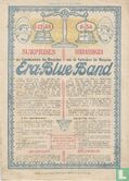Era-Blue Band magazine 5 - Afbeelding 2