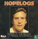 Hopeloos - Bild 1