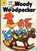 Woody Woodpecker 4 - Afbeelding 1