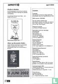 22, april 2002