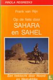 Op de fiets door Sahara en Sahel  - Bild 1