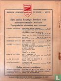 Snoeck's Groote Almanak 1945 - Afbeelding 2