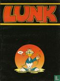 Lunk - Image 1