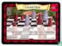 Wizard Chess - Afbeelding 1