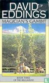 Magician's Gambit - Bild 1