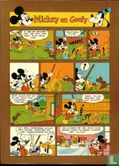 Mickey maandblad 4 - Afbeelding 2