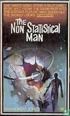 The Non Statistical Man - Afbeelding 1