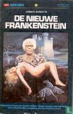 De nieuwe Frankenstein - Image 1