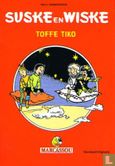 Toffe Tiko - Image 1